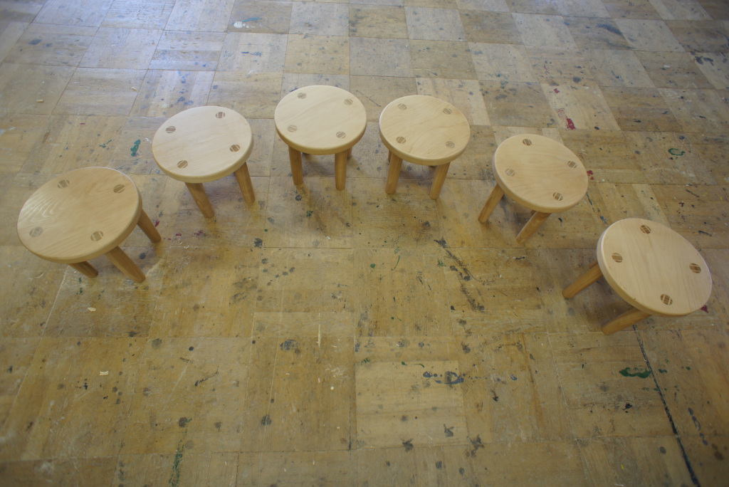 市民講師として都立高校で木工技術をスポーツベット 5チャンネル