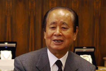 Vol.2&emsp;今こそ、木の価値を社会に改めて伝えるとき