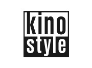 kino styleは、2011年よりスポーツベット　東京木工場が一般向けに展開している木工製品ブランド