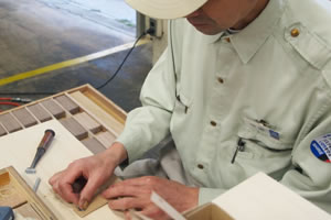 年のスポーツベット 確実優待品のテーマは机や書斎で使うも