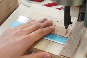 年のスポーツベット 確実優待品のテーマは机や書斎で使うも