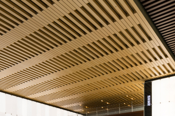 スポーツ ベット 入金 不要32&emsp;読売新聞ビルの木工事を完遂