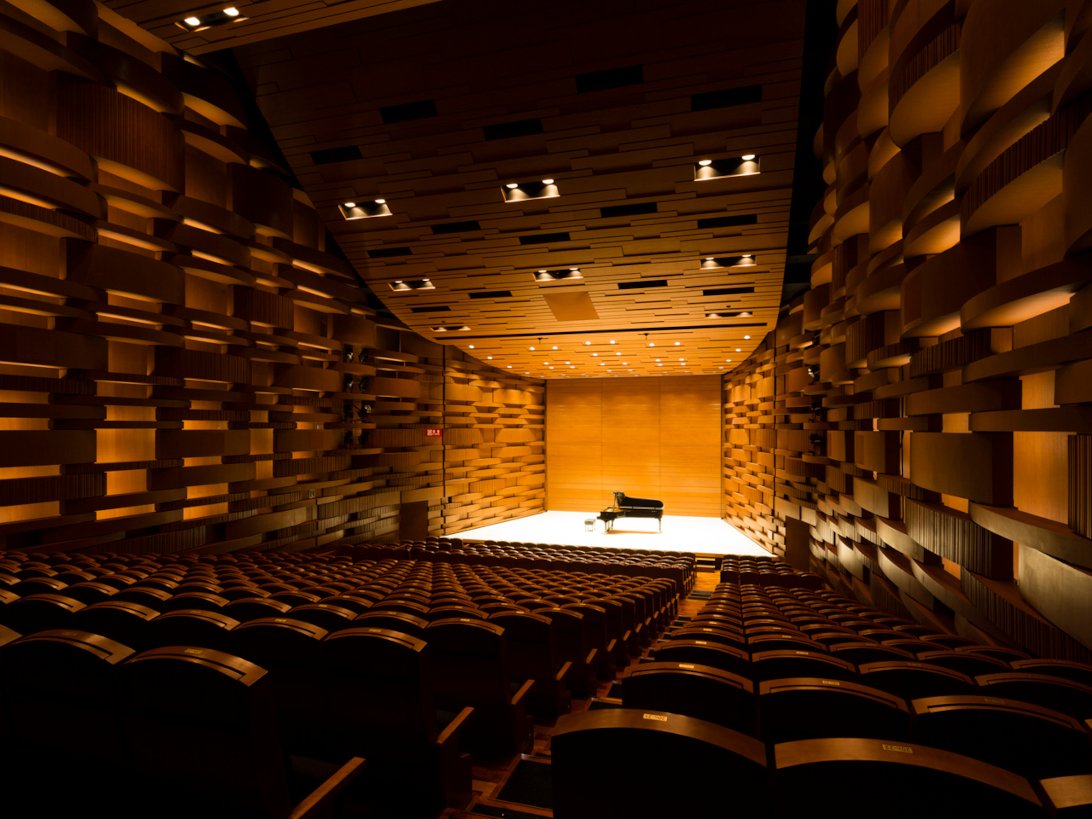 完成したスポーツベット 日本シリーズ