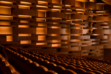 スポーツ ベット 入金 不要33&emsp;よみうり大手町ホールの木工事に東京木工場が一体となって挑戦