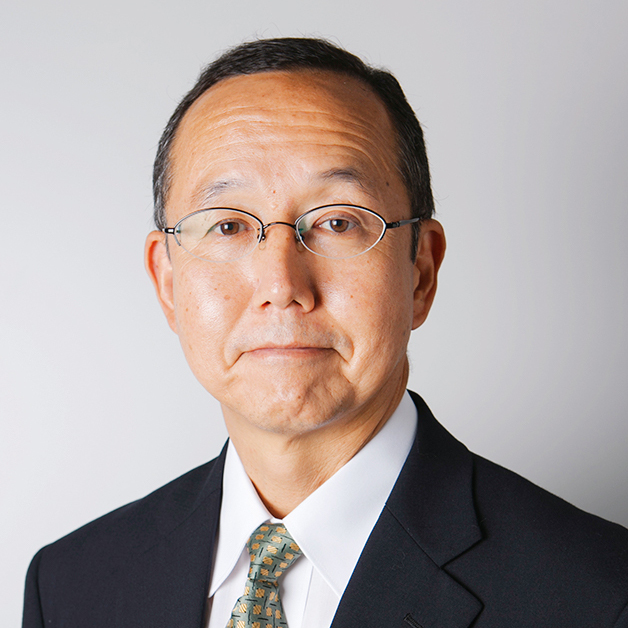 スポーツベット株式会社 建築事業本部 スポーツベット 初回ボーナス 口コミ木工場長 井手勇人