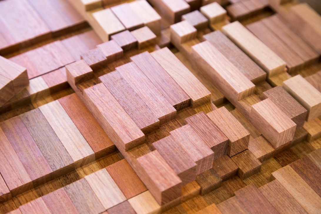 仕上げの使い心地を味わえるスポーツ ベット io優待品を企画