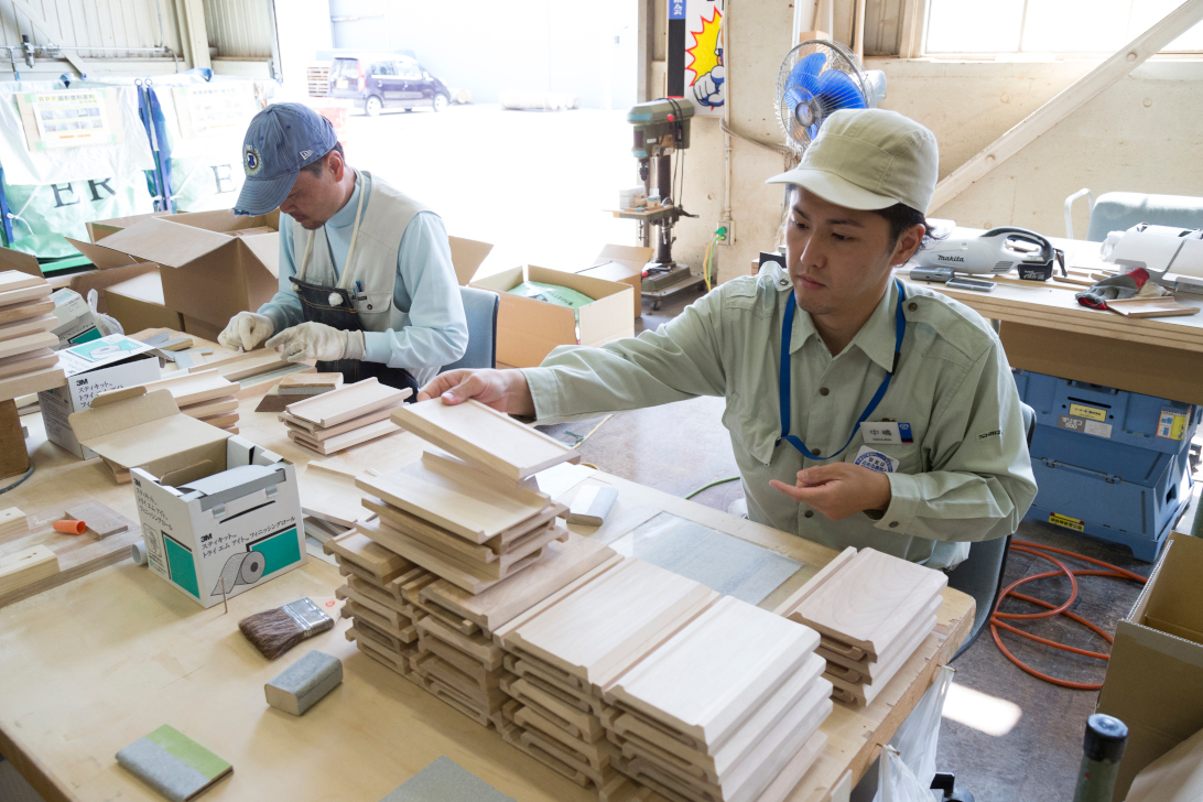 仕上げの使い心地を味わえるスポーツ ベット io優待品を企画