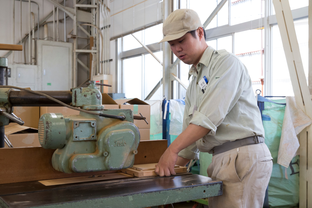 仕上げの使い心地を味わえるスポーツ ベット io優待品を企画
