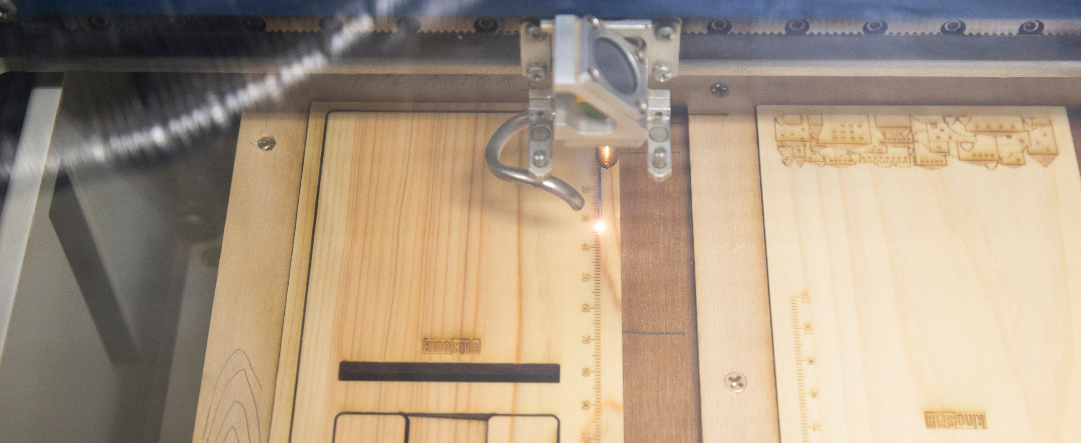 木の可能性を探る Vol.51 株主優待品に初のウィリアムヒル スポーツベットホ関連品が登場