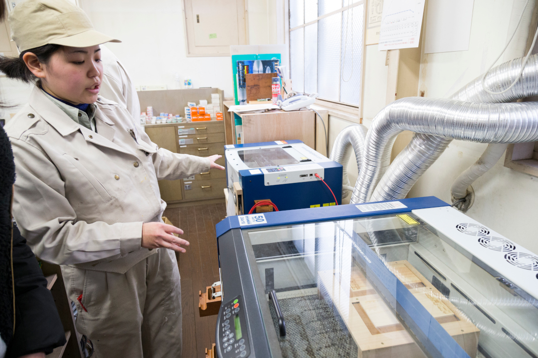 株主優待品に初のウィリアムヒル スポーツベットホ関連品が登場