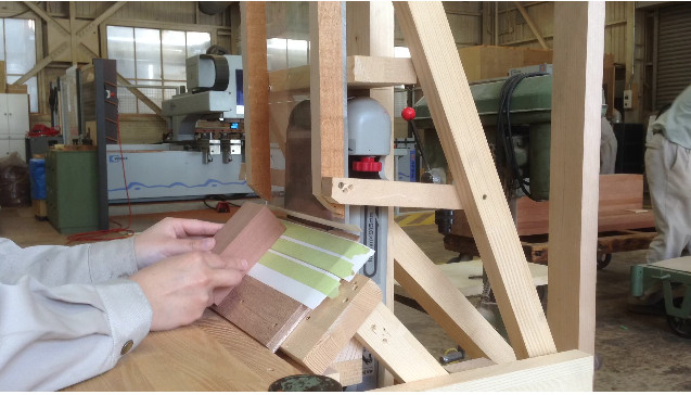 株主優待品に初のウィリアムヒル スポーツベットホ関連品が登場