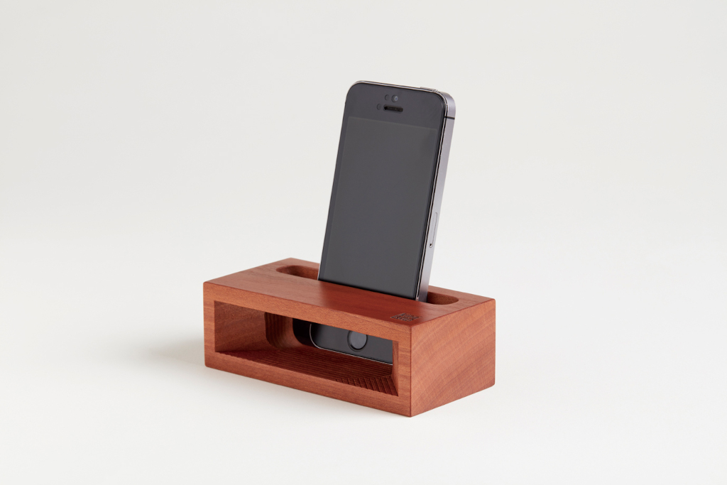 ウィリアムヒル スポーツベットートフォンスピーカー