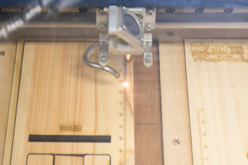 Vol.51&emsp;株主優待品に初のスマホ関連品が登場