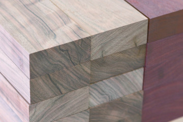 Vol.54&emsp;東京木工場　研鑽の130年（3）匠の技と若き力