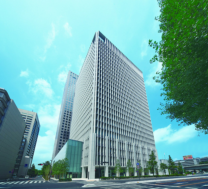 木の可能性を探る ブック メーカー スポーツ ベット.57 プロジェクト紹介（2）経団連会館