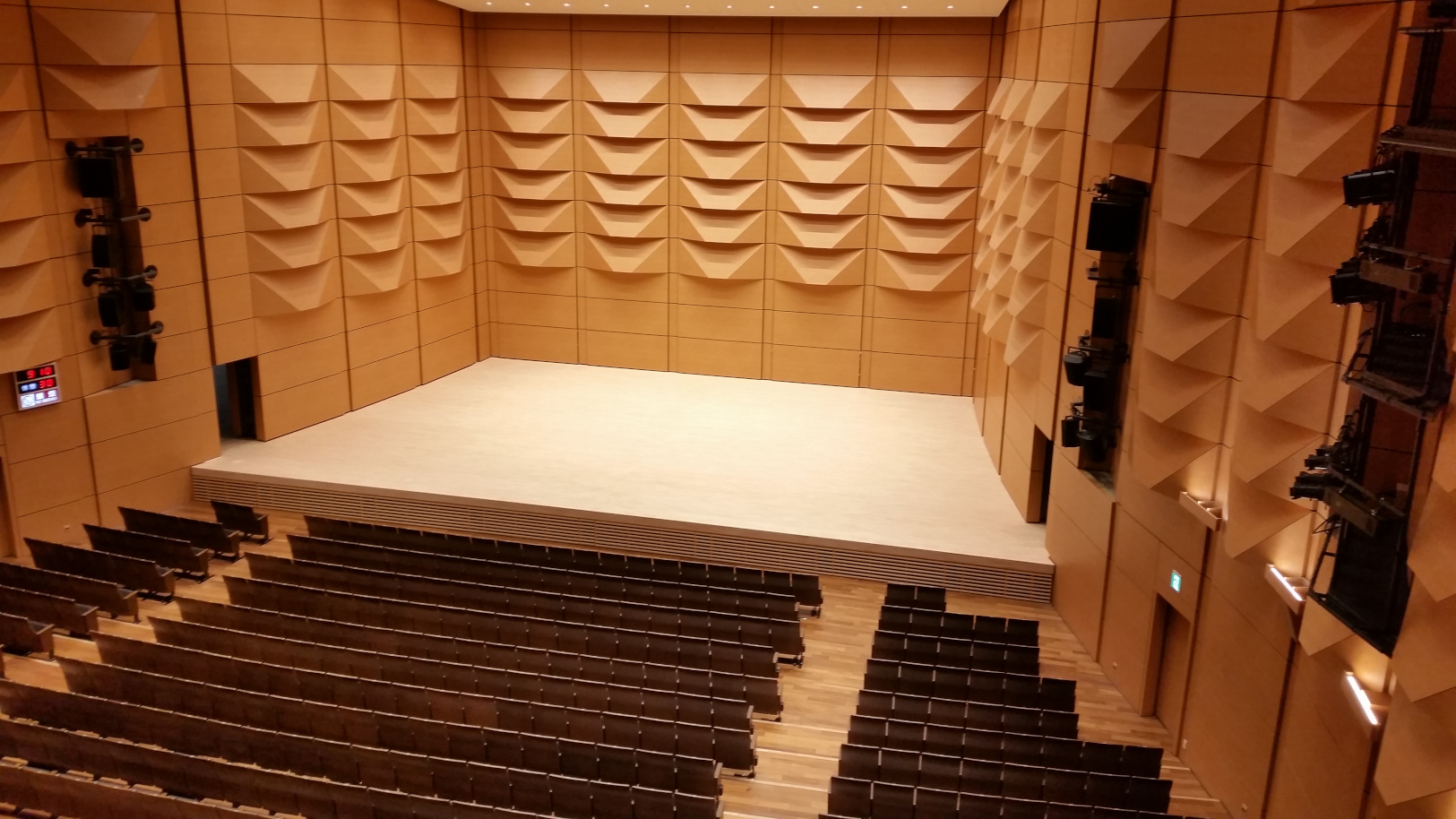 木の可能性を探る ブック メーカー スポーツ ベット.61 匠の技で市民のブック メーカー スポーツ ベット拠点を創出