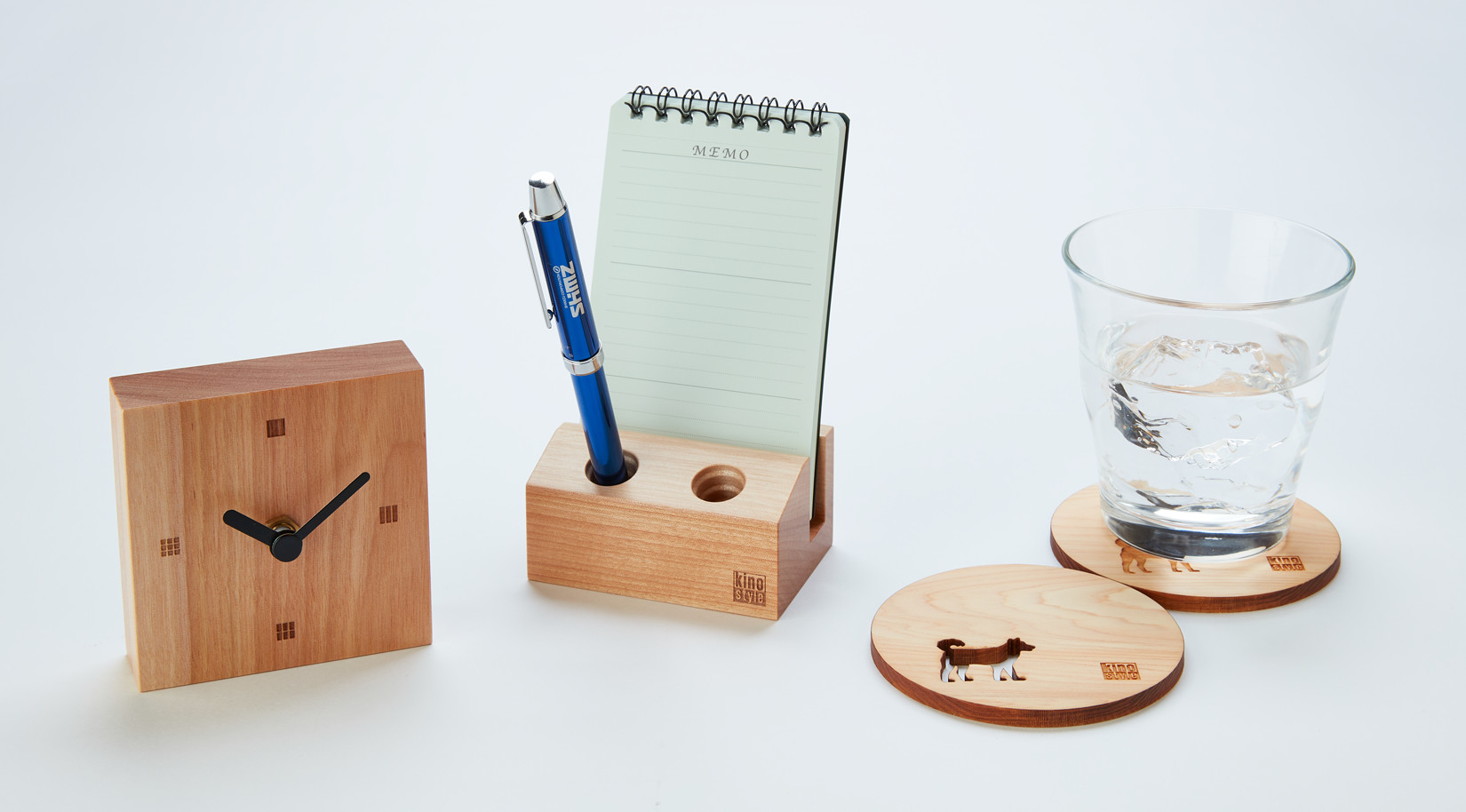 木の可能性を探る スポーツベット カジノ.65 2018年度 スポーツベット カジノ優待品のご紹介