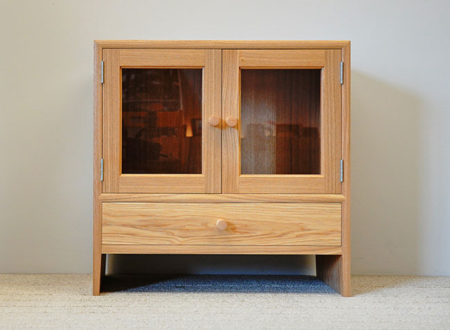 北川さんの作品