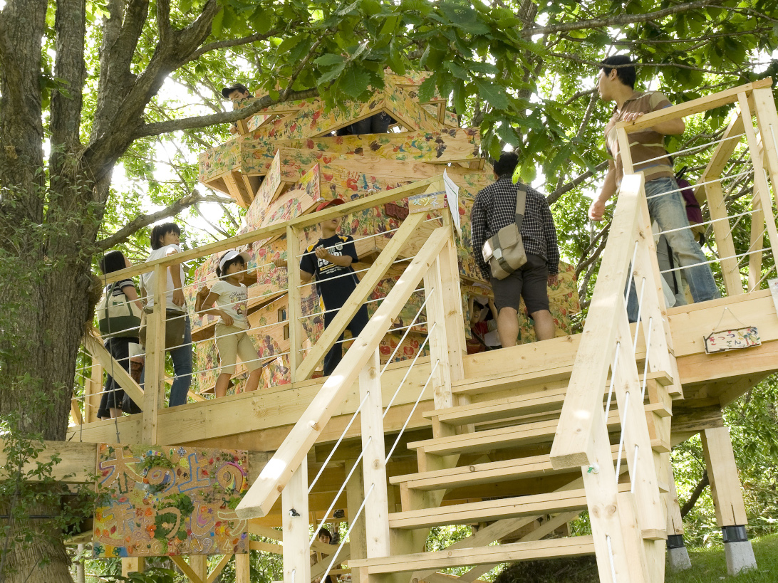 子どもたちに大人気のスポーツベット スロット