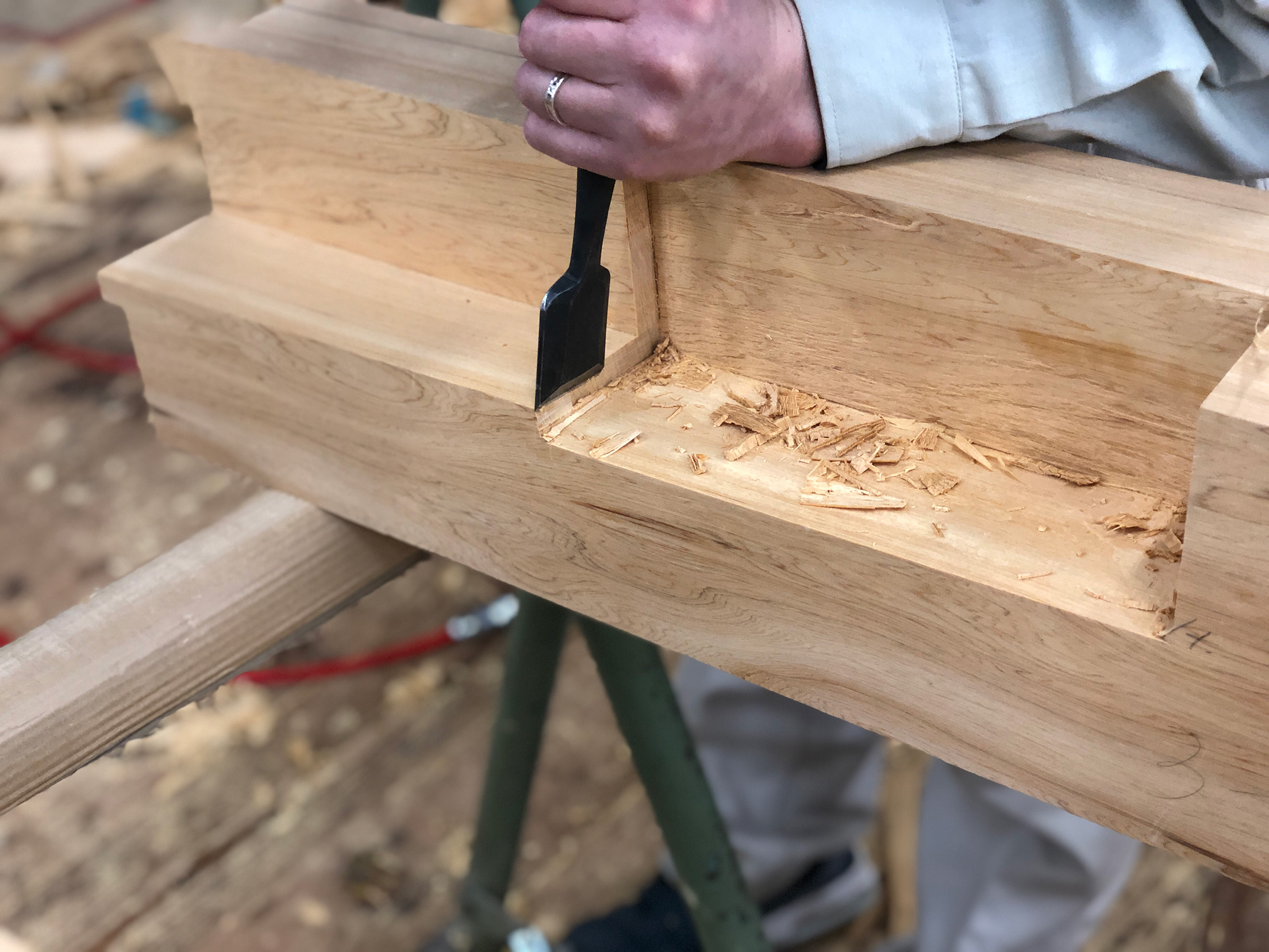 スポーツベット名古屋支店03 photo