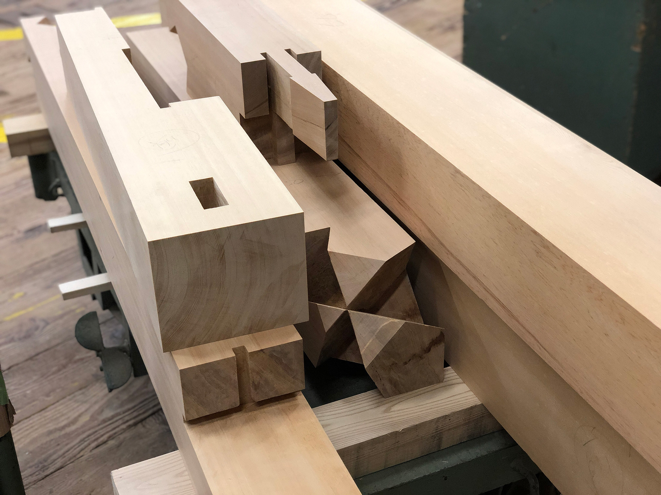 スポーツベット名古屋支店04 photo