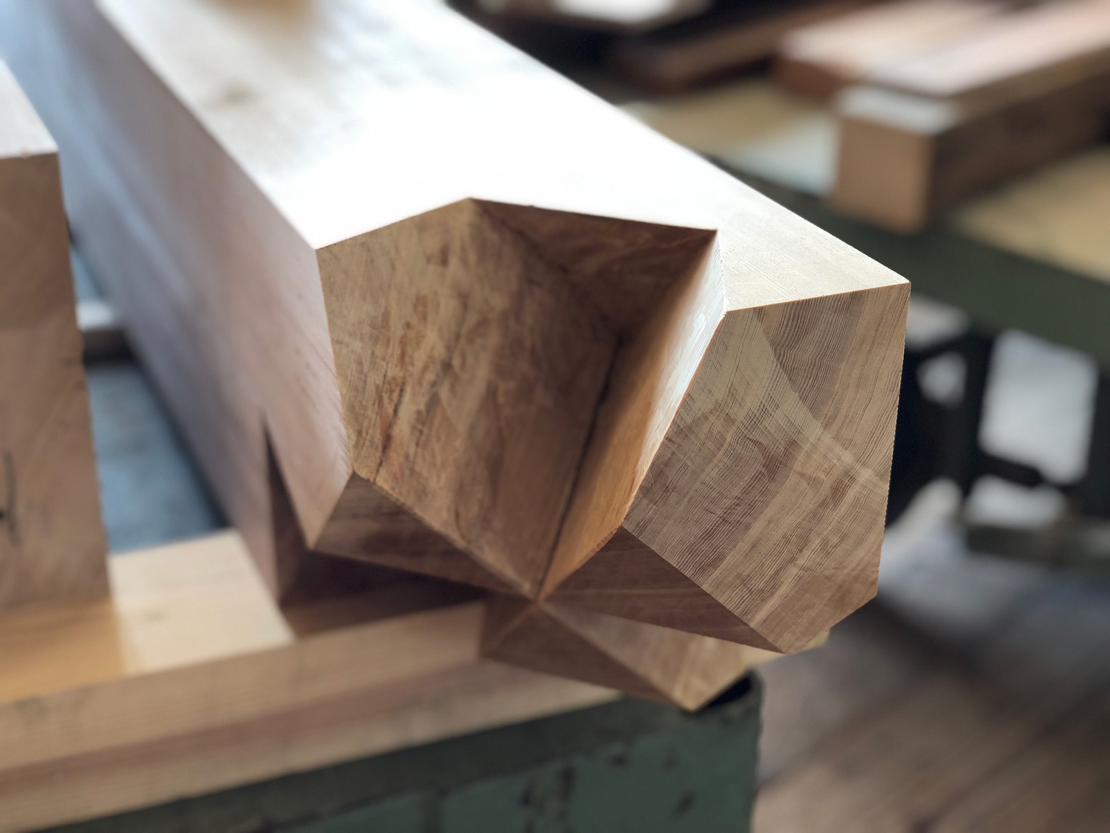 スポーツベット名古屋支店05 photo