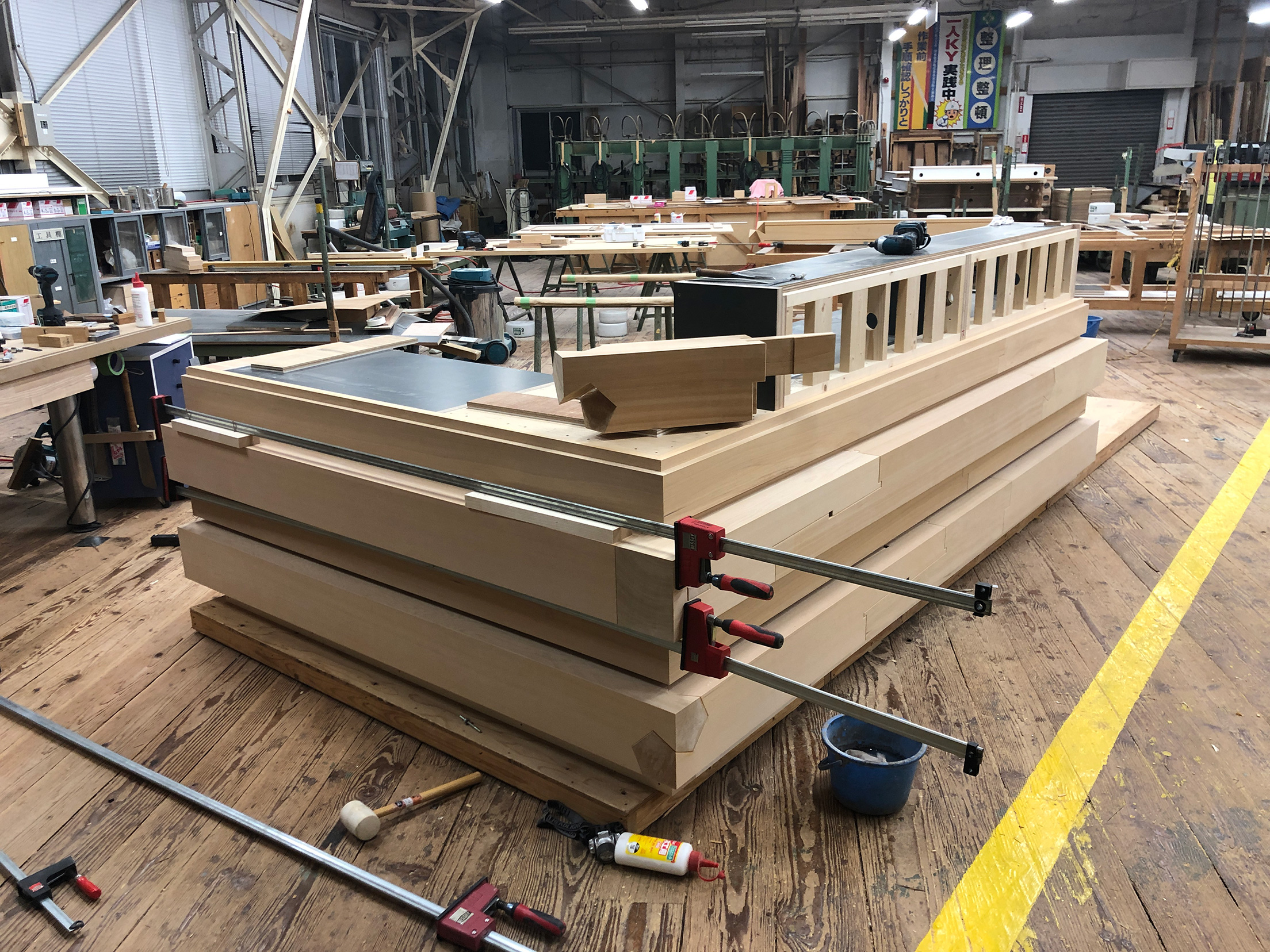 スポーツベット名古屋支店06 photo