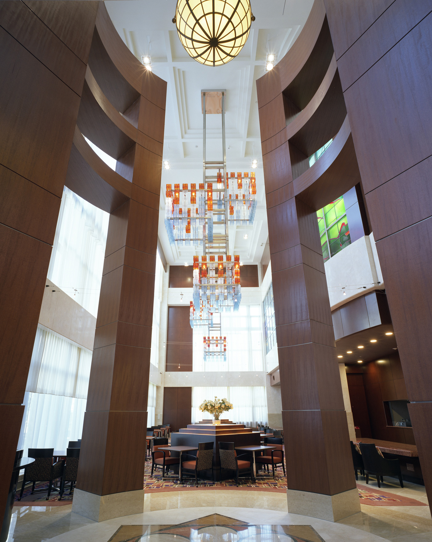 サンシティ銀座イースト01 photo