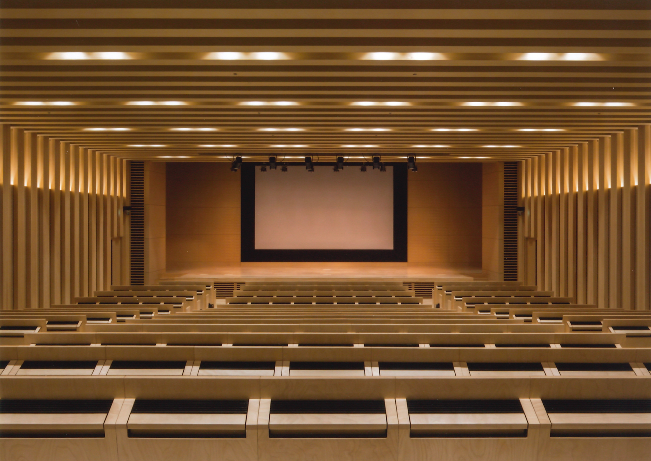 東京農業大学 農大アカデミアセンター03 photo