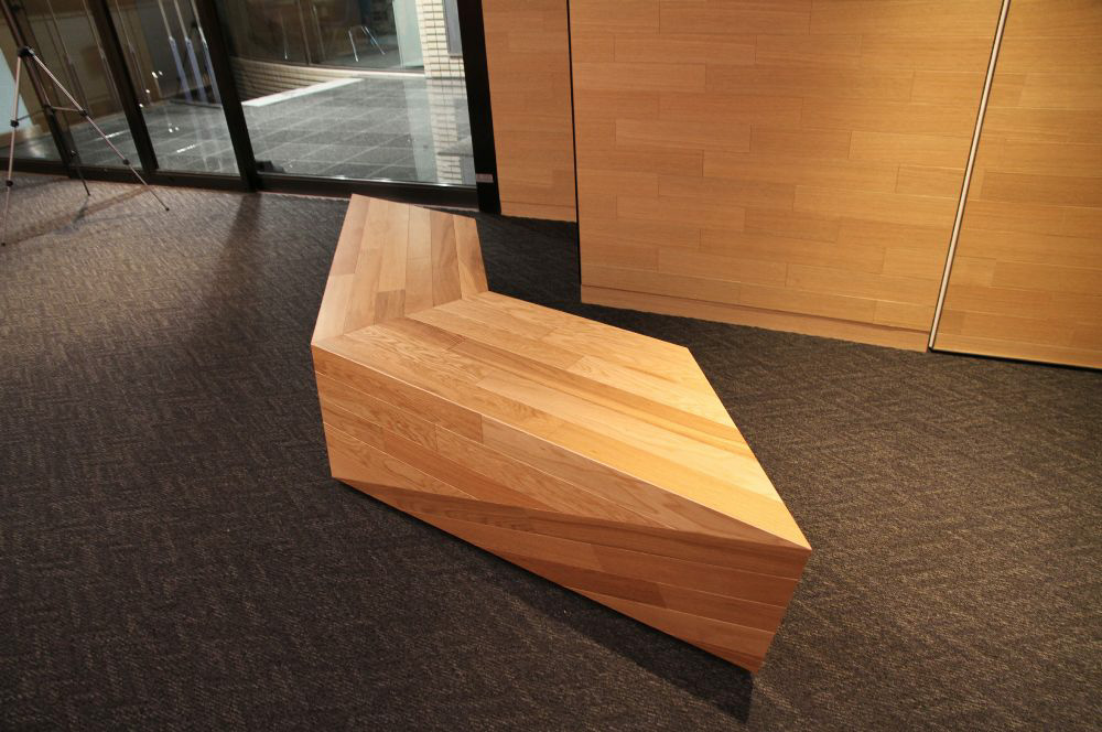 今村証券 カンファレンスルーム新築工事03 photo