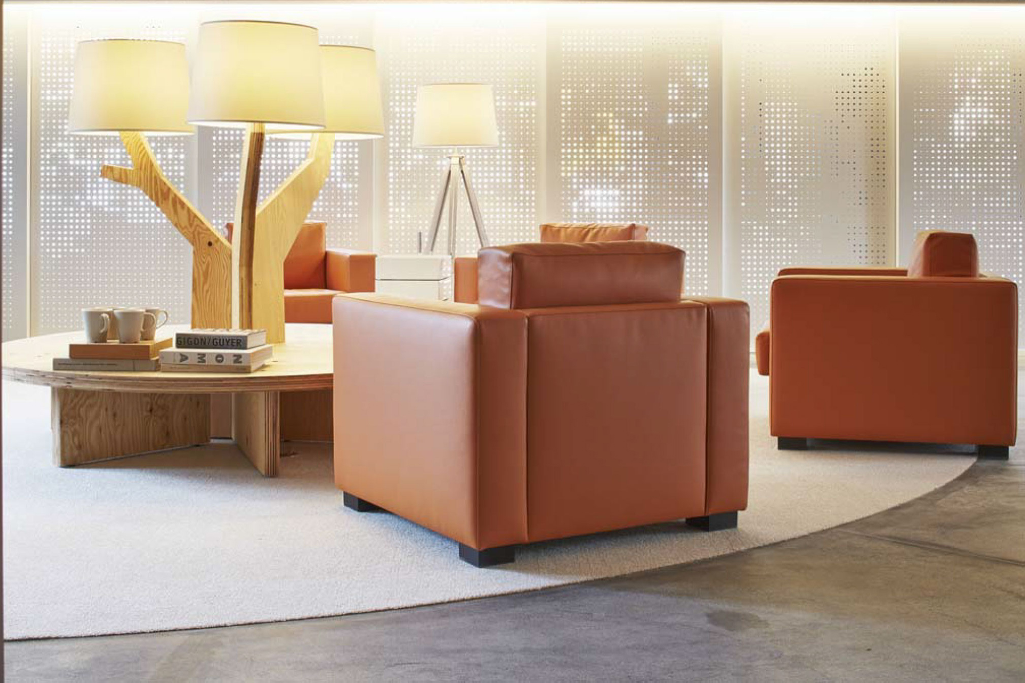 シェアリーフ西船橋グレイスノート02 photo