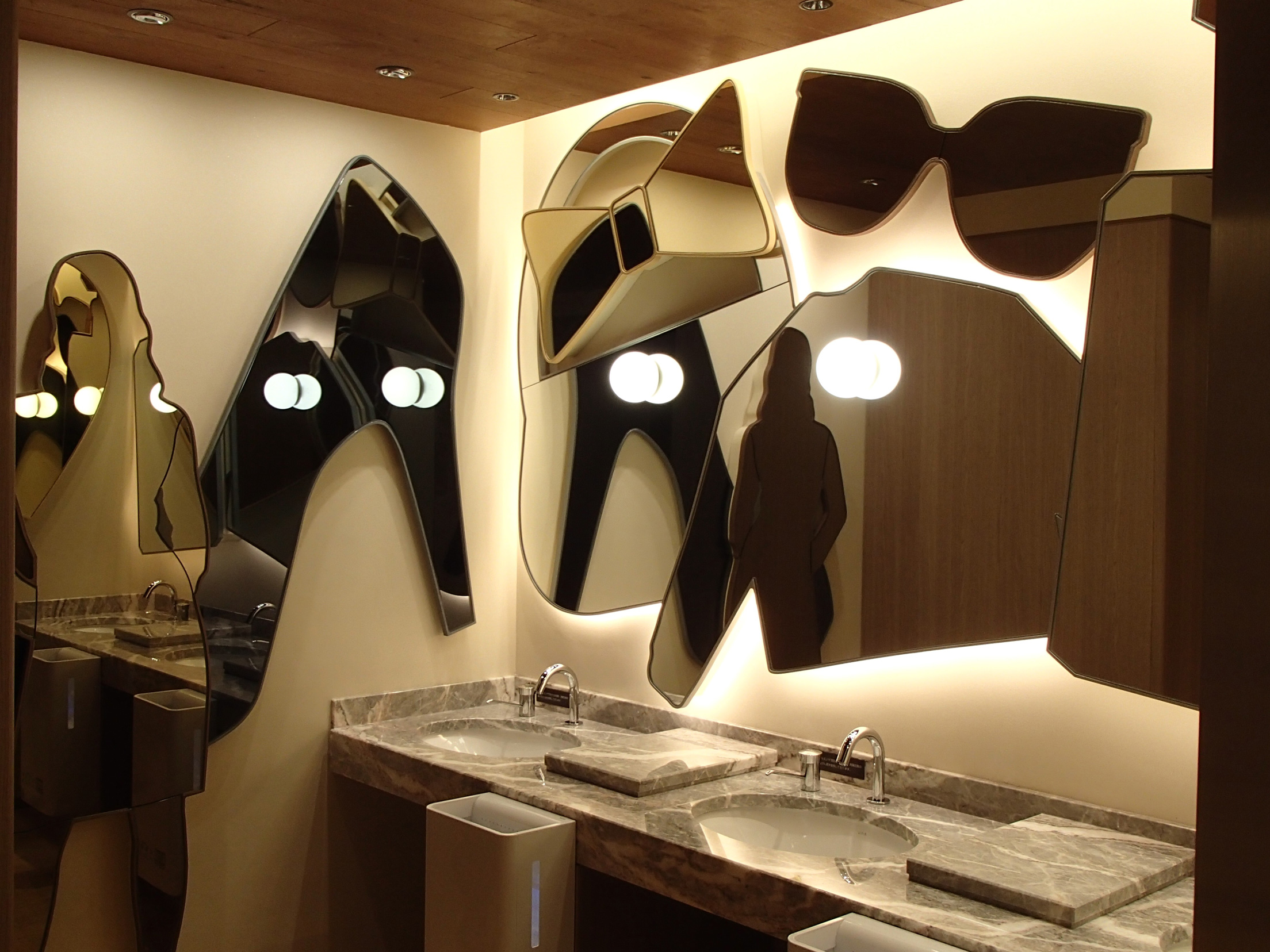 伊勢丹新宿本店［スポーツベット ボーナス 登録カジノ都］