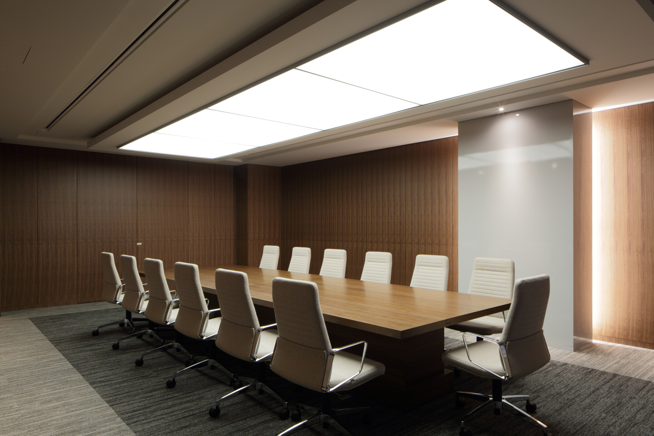 京橋清水ビル［スポーツベット ボーナス 登録カジノ都］