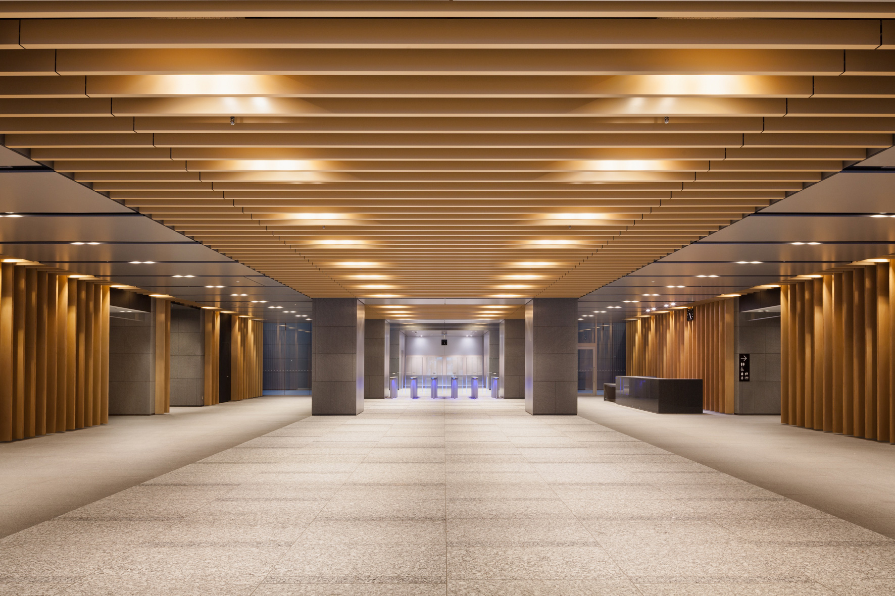 スポーツベット ボーナス 登録カジノ国税局［スポーツベット ボーナス 登録カジノ都］