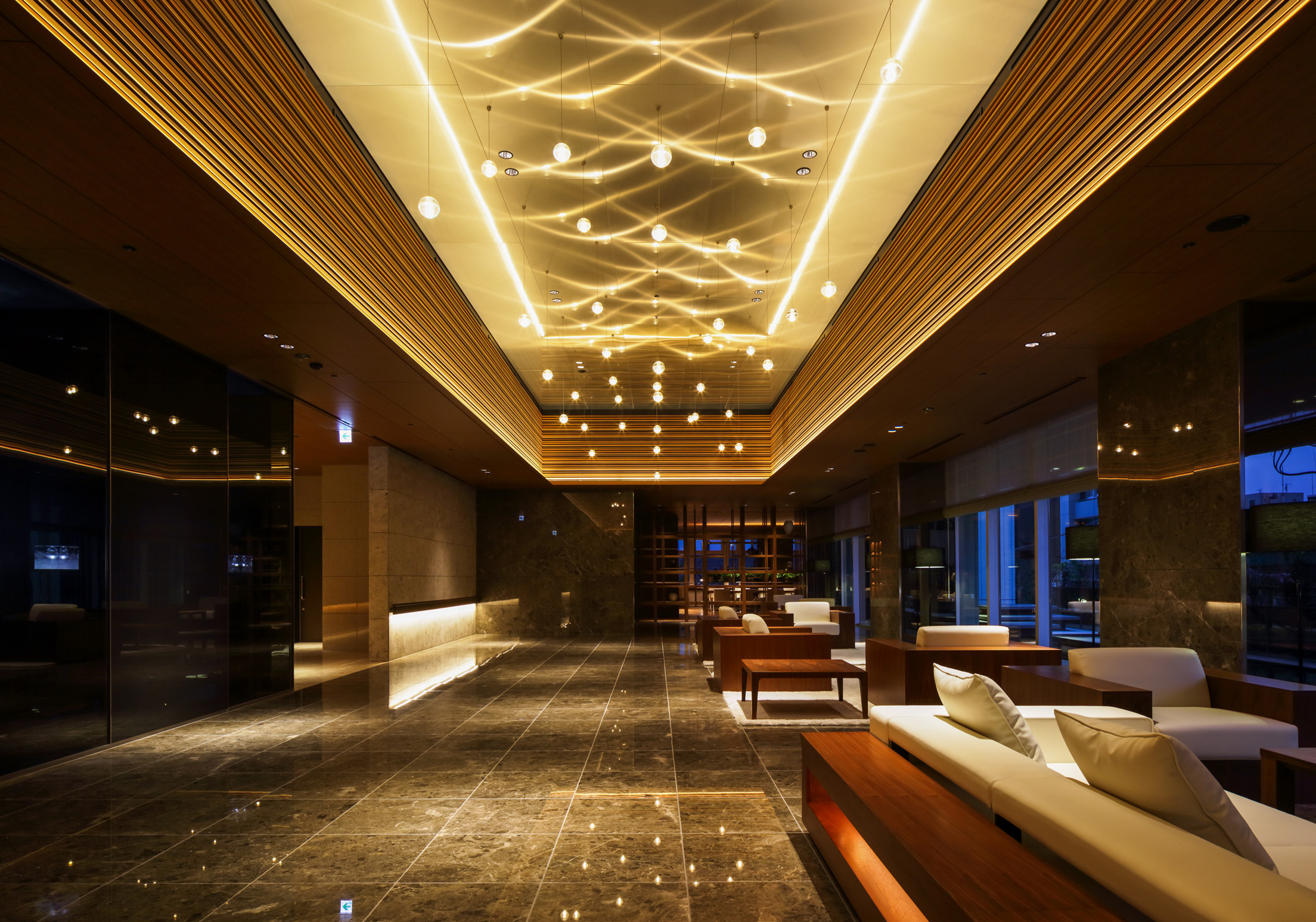 キャピタルゲートプレイス月島［スポーツベット ボーナス 登録カジノ都］