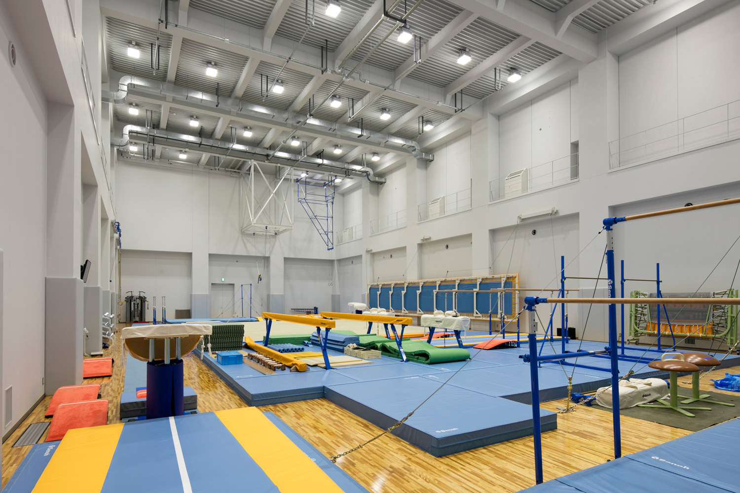 日本大学　スポーツ科学部、危機管理学部［スポーツベット ボーナス 登録カジノ都］