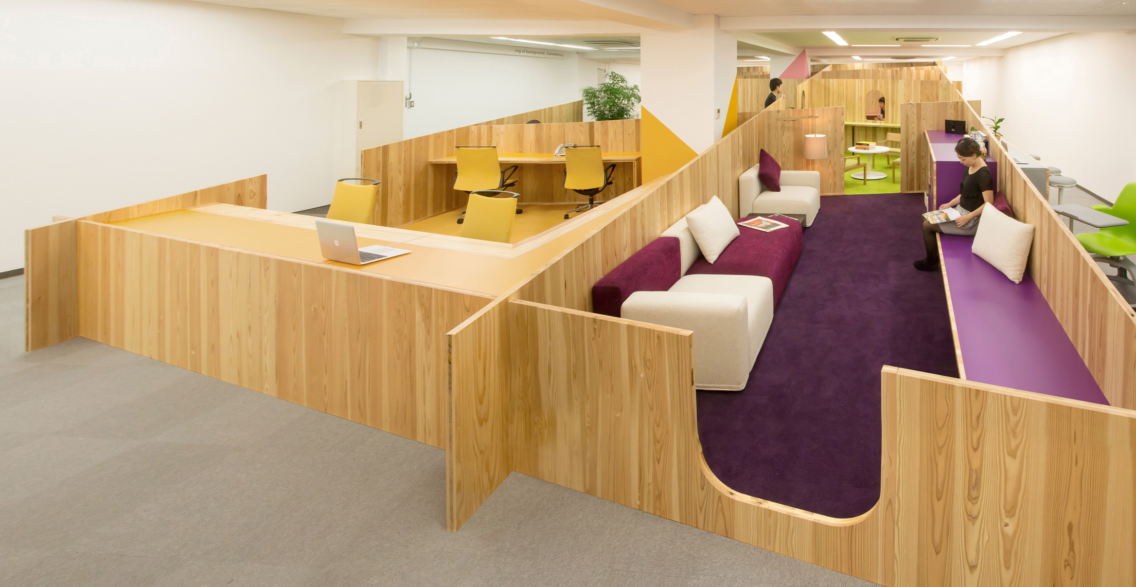 マックスパート八重洲オフィス［スポーツベット ボーナス 登録カジノ都］