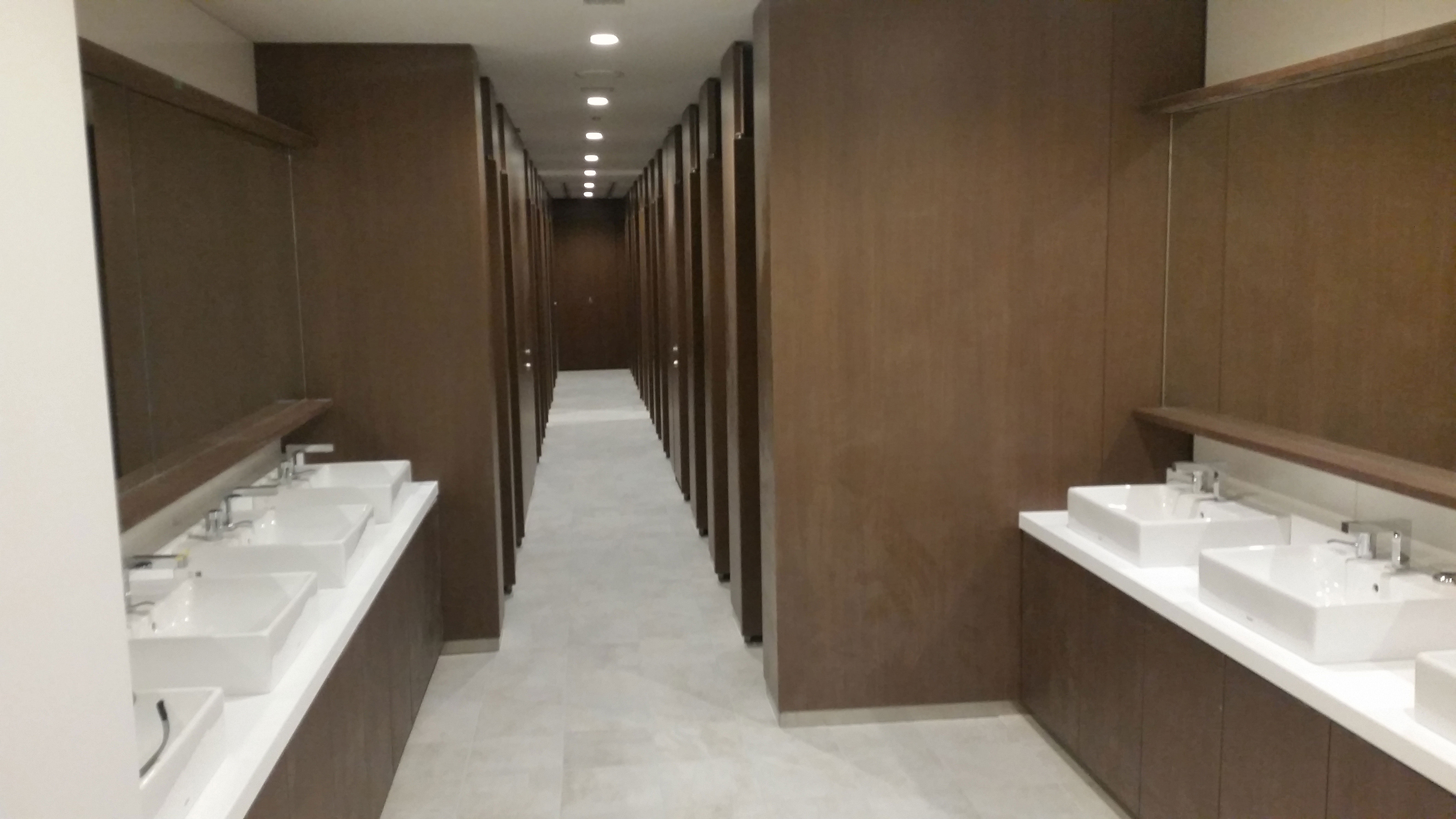 大和市文化創造拠点ＳｉＲｉＵＳ05 photo