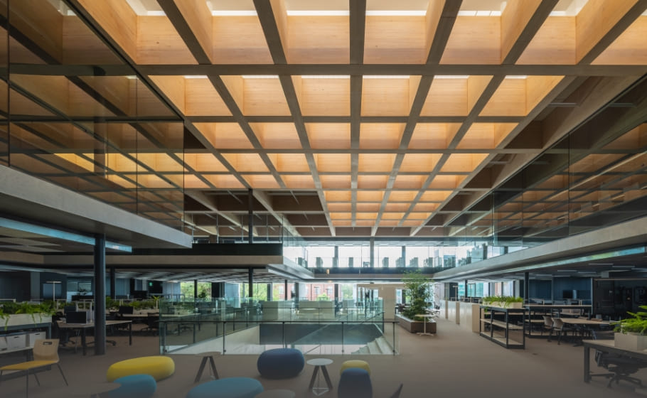 スポーツベット北陸支店