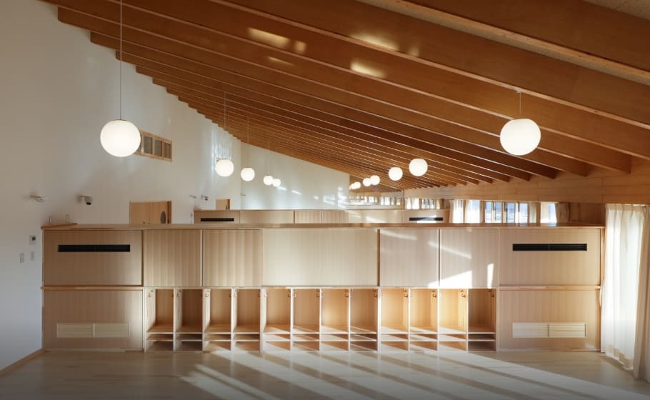 岩手医科total over スポーツベット　やはばなかよし保育園