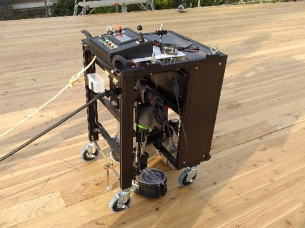 木質スポーツベット 入金の生産性向上に向けた技術