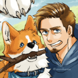 犬塚エマさんの画像