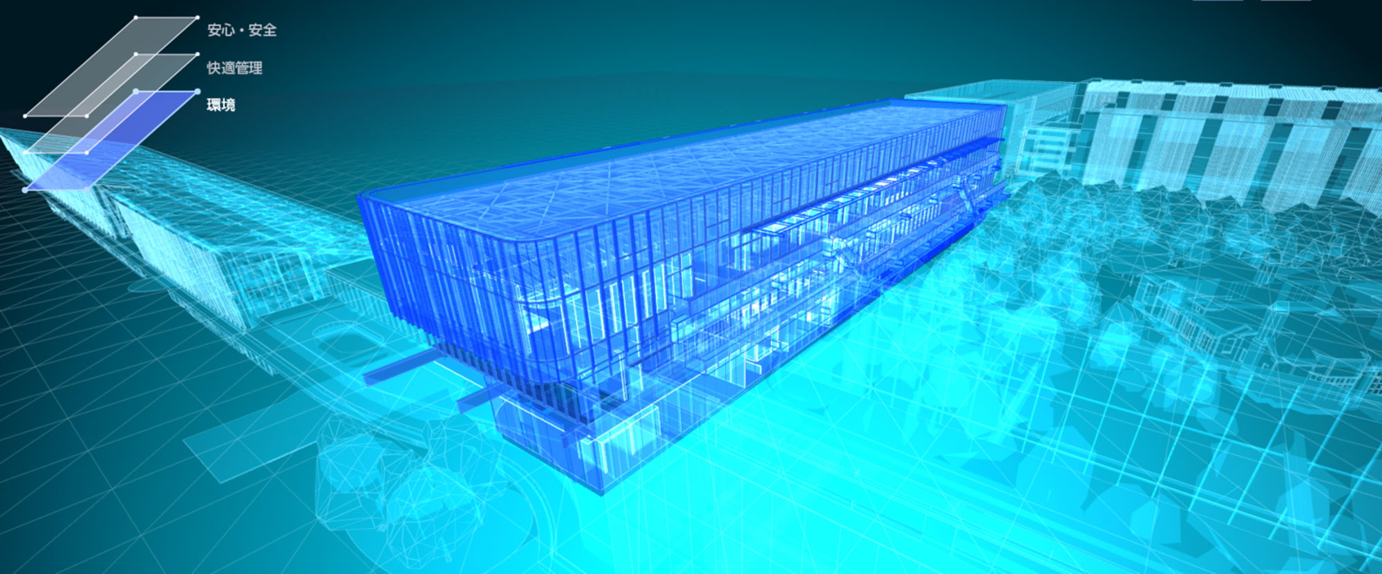 スポーツベット 初回ボーナス 口コミ デジタルツイン