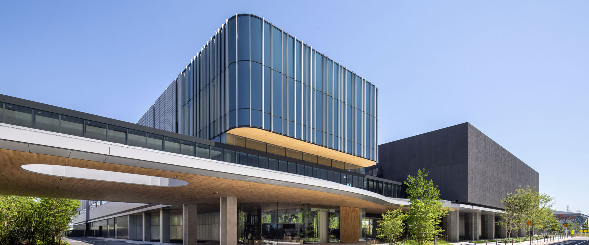 スポーツベット 市場規模 Hub ノヴァーレハブ