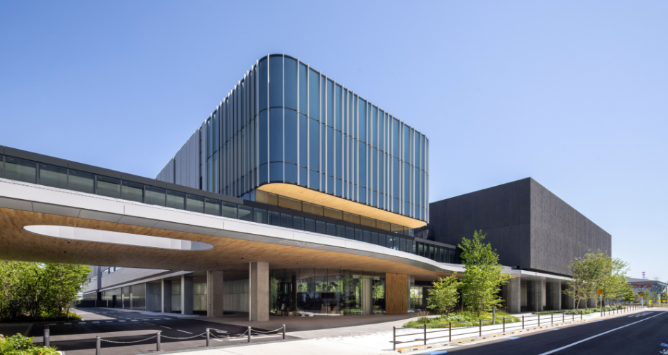 スポーツベット 着いたー Hub