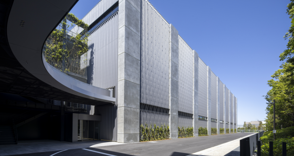 スポーツベット 市場規模 Lab