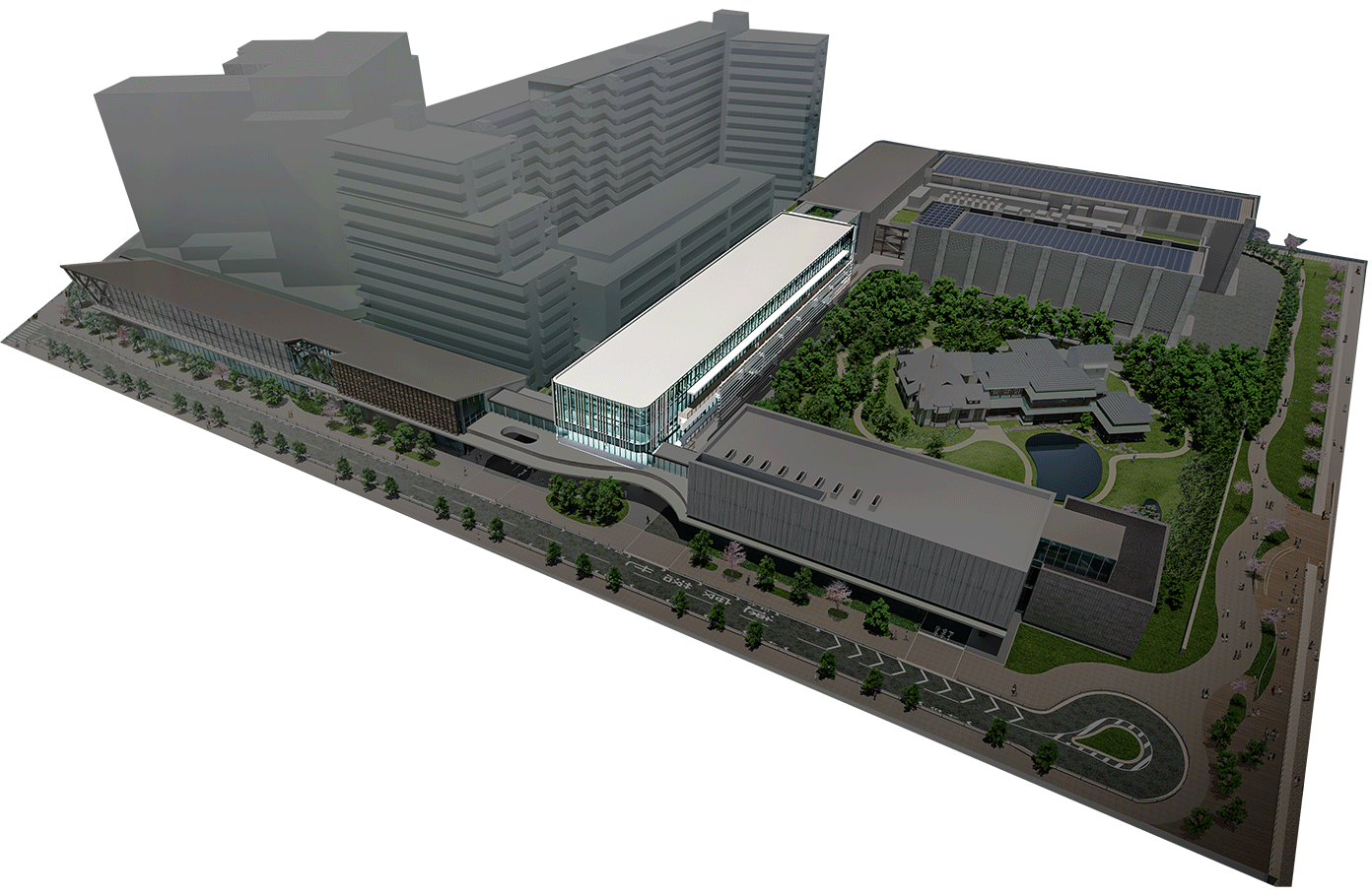 施設概要マップ スポーツベット 掲示板 Hub