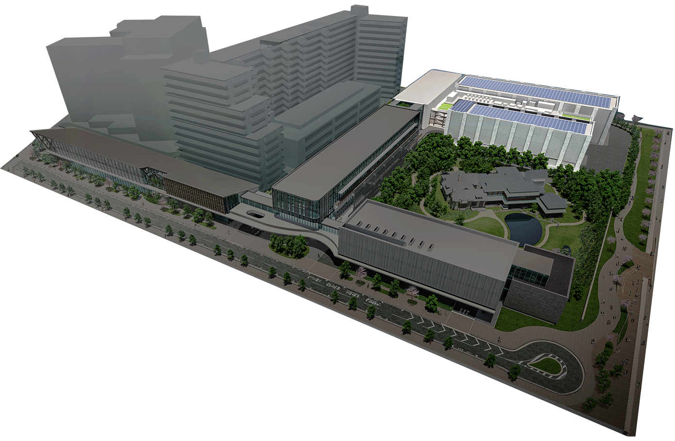 施設概要マップ スポーツベット 掲示板 Lab