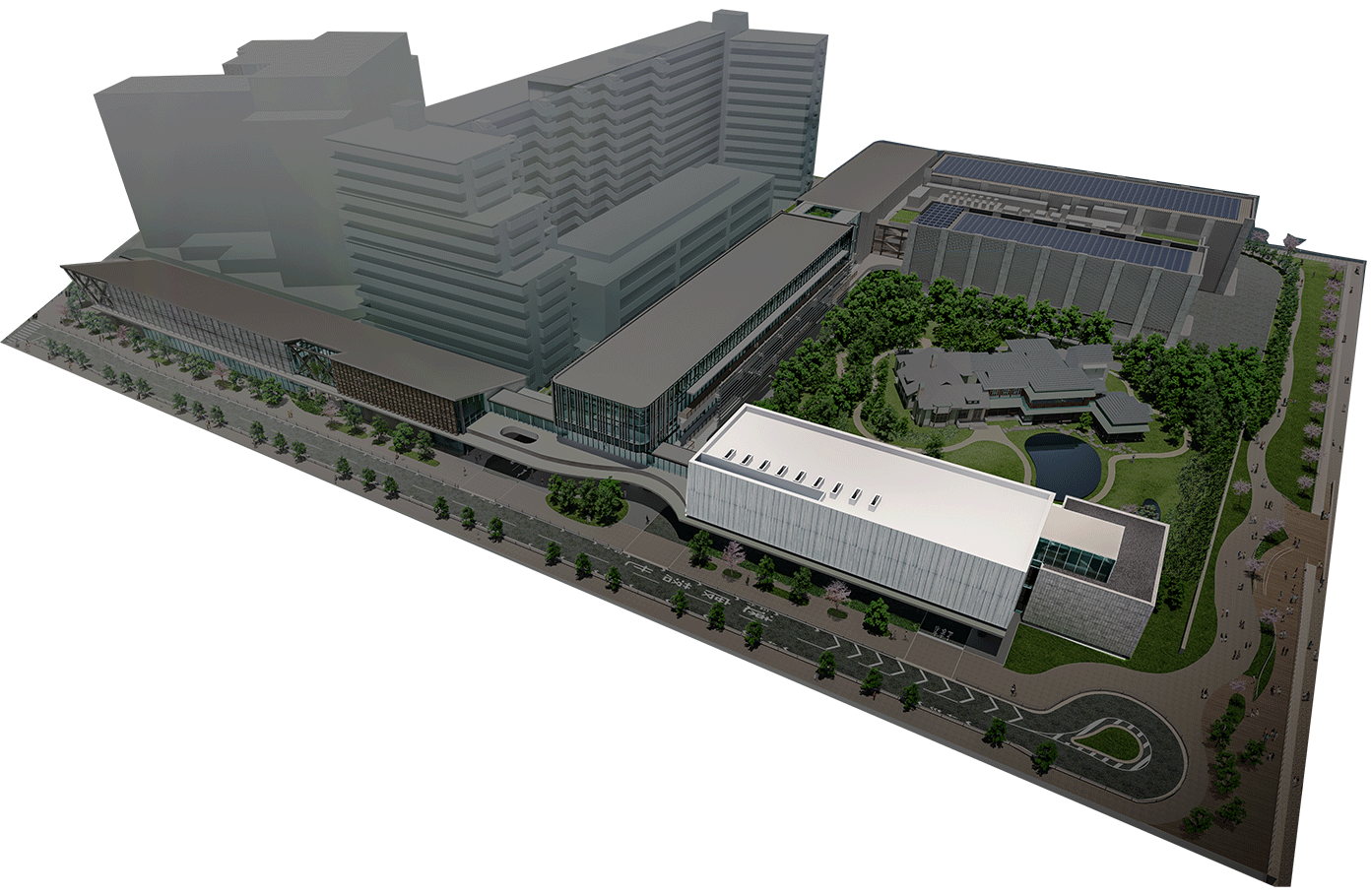 施設概要マップ スポーツベット 掲示板 Archives