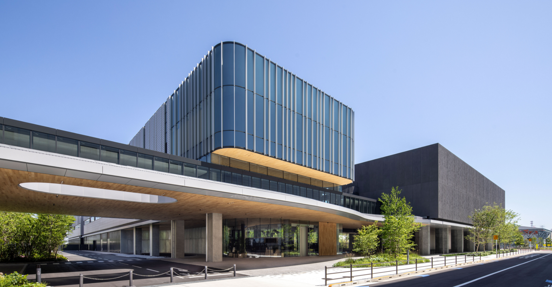 スポーツベット 掲示板 Hub